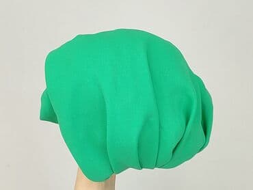 Tuniki: Peacocks, Bluzka damska, rozmiar XL — 6