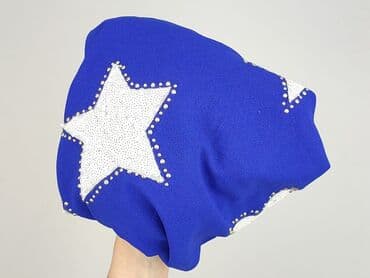 t shirty strass: T-shirt damski, rozmiar S — 6