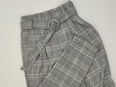 Mohito, Spodnie materiałowe damskie, rozmiar S