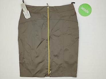 cache cache skirt: DORINA, Spódnica damska, rozmiar XL — 3