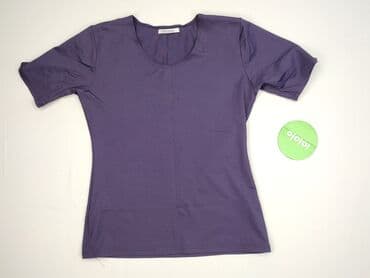 forward observations group t shirty: Modeszene, Women`s T-shirt, size XL (EU 42) — 2