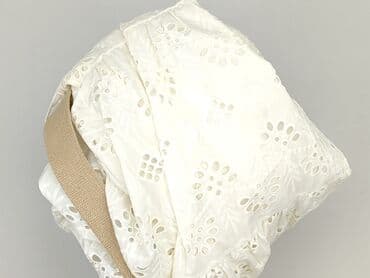 szlafrok angielski: Sukienka damska, rozmiar M — 6