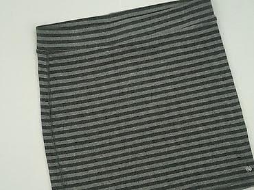 Spódnice: H&M, Spódnica damska, rozmiar M — 1