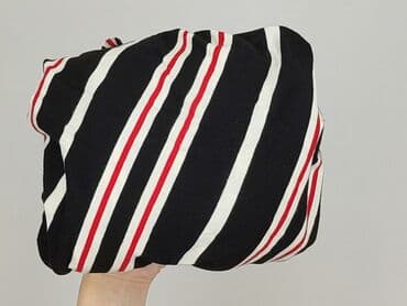 marynarka c a damska: F&F, Bluzka damska, 4XL — 6