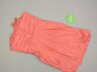 cosmosmoda sukienki: Vila, Sukienka damska, rozmiar L — 3