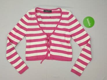 hello kity piżama: Primark, Kardigan damski, rozmiar M — 2