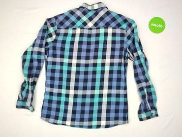 koszulki męskie cropp: Shirt for men, M (EU 38), Livergy, condition - Very good — 3