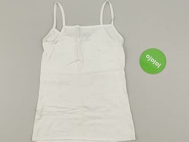 kwark bielizna termoaktywna: IDEAL, T-shirt damski, rozmiar S — 3