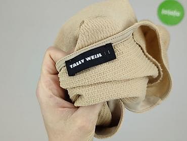 cellbes tuniki: Tally Weijl, Top damski, rozmiar L — 5