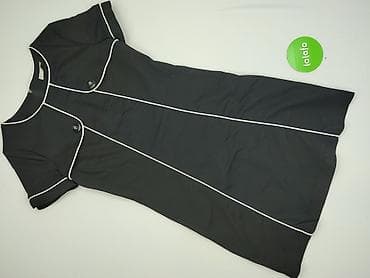 sukienki 44: Orsay, Sukienka damska, rozmiar M — 2