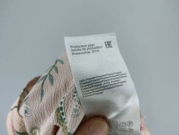 tom tailor marynarka damska: ONLY, Bluzka damska, rozmiar M — 5