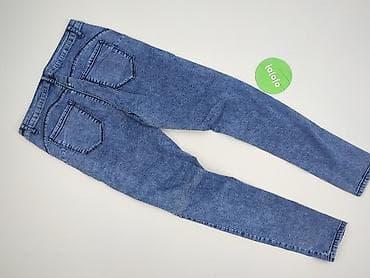 sarol jeans: M.Sara, Jeansy damskie, rozmiar L — 3