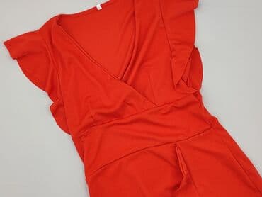 Sukienka damska, rozmiar L