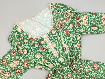 Bluzki: Shein, Bluzka damska, rozmiar XL