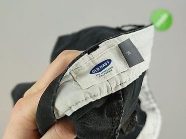 Ubrania damskie: Old Navy, Szorty damskie, rozmiar XL — 4