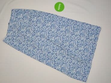 Women: Shein, Women`s skirt, S — 2