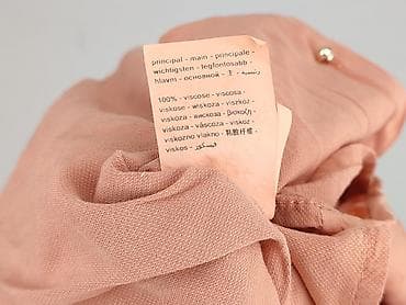 spódnice midi mango: Promod, Spódnica damska, rozmiar M — 6