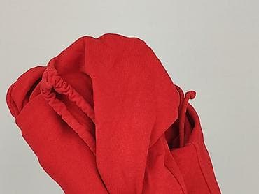 bluza michael jackson: H&M Divided, Кофта з каптуром жіноча, розмір L — 6