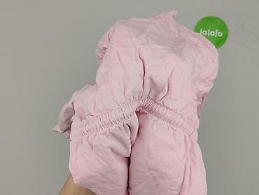 pull bear bomberka: Kurtka, Fox&Bunny, 9-12 miesięcy, stan - Bardzo dobry — 4