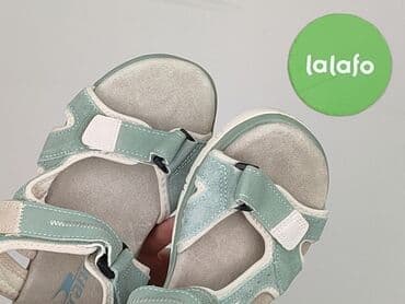 klapki do masazu stop: Sandały damskie, rozmiar 37 — 7