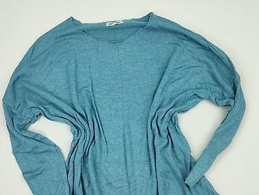 biustonosze 100 e: Sukienka damska, rozmiar 5XL — 1