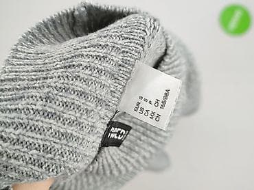 divided buty: H&M Divided, Sweter damski, rozmiar S — 4