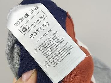 paramour sweter: Esmara, Sukienka damska, rozmiar M — 6