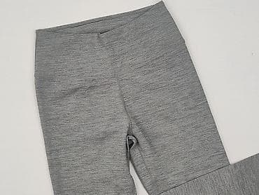 Nike, Leggings Sports for women, size XS at lalafo.pl — 1 Nike, Leggings Sports for women, size XS — 1