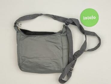 mustang czapka z daszkiem: Torebka, stan - Idealny — 3