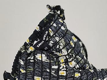 bluzki pin up: Tally Weijl, Top damski, rozmiar XL — 4