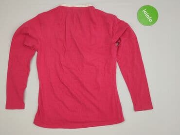 spodniczka i bluzka adidas: Adidas, Women's blouse, size M — 3
