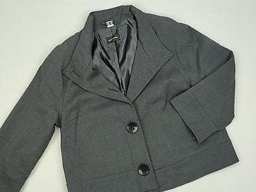 mango garnitury damskie: Modeszene, Marynarka damska, rozmiar S — 1