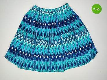 bluza hm: H&M, Spódnica damska, rozmiar S — 2
