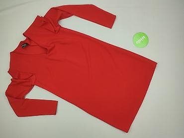 mini sukienki: Top Secret, Sukienka damska, rozmiar XS — 2