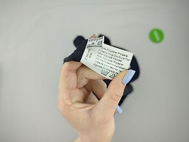 plaszcze: Sukienka damska, rozmiar M — 6