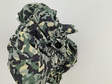 mohito wyprzedaż sukienki: Mohito, Sukienka damska, rozmiar M — 5