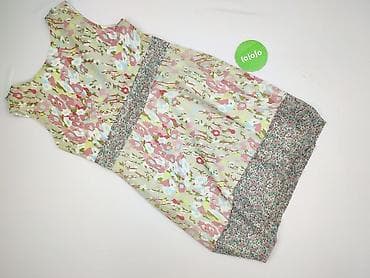 mona sukienki: Jensen, Sukienka damska, rozmiar M — 3