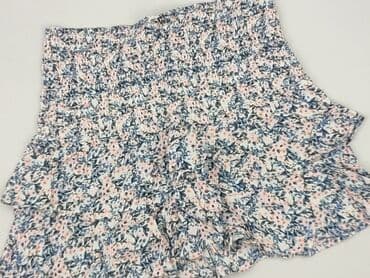 H&M Divided, Szorty damskie, S w lalafo.pl H&M Divided, Szorty damskie, S