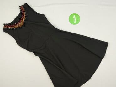 allegro suknie wizytowe: ITALY FASHION, Sukienka damska, rozmiar S — 2