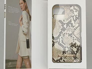 zalando krawaty: Etui do telefonu, stan - Idealny — 4