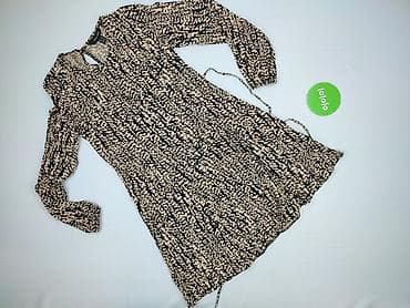 la moda: New Look, Sukienka damska, rozmiar XL — 2