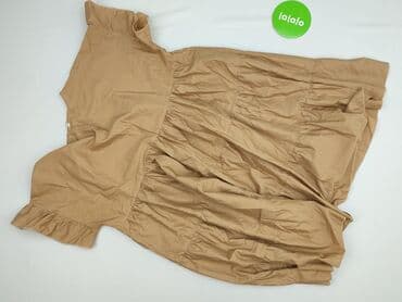 sukienka letnia c a: I Saw it First, Sukienka damska, M — 3