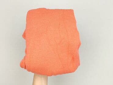 tommy hilfiger sweter: Fabiani, Sweter damski, rozmiar XL — 7