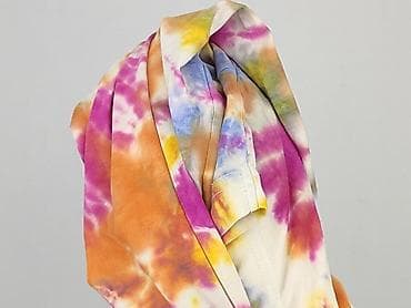 hipisowska koszula: H&M, Koszulka dla mężczyzn, rozmiar S — 7