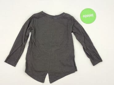 koszulka lego h: Blouse, Little kids, 4-5 years, 104-110 cm, condition - Perfect — 3