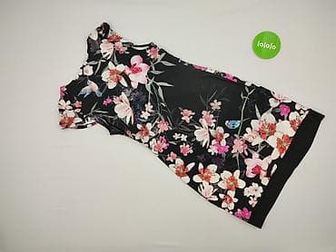 sukienka bpc: Bodyflirt, Sukienka damska, rozmiar S — 3