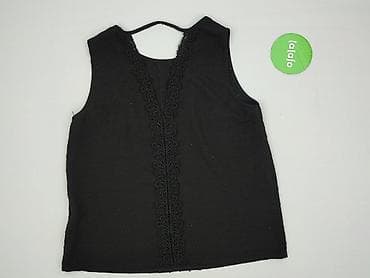 stringi bezszwowe h: Shein, Top damski, rozmiar L — 3