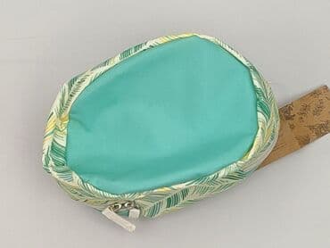 Torebka, stan - Idealny w lalafo.pl Torebka, stan - Idealny