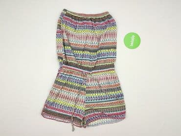 duże rozmiary ekskluzywne sukienki plus size: Комбінезон жіночий, розмір S — 2