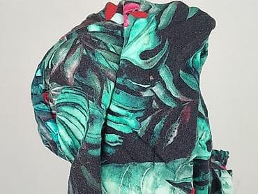 koszule 3xl: Bluzka damska, rozmiar 2XL — 7